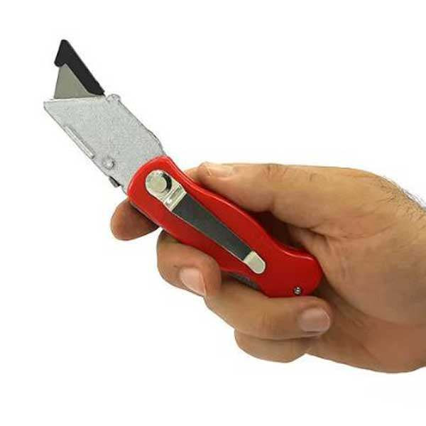 کاتر مدل تاشو کد 45 کاتر مدل تاشو کد 45