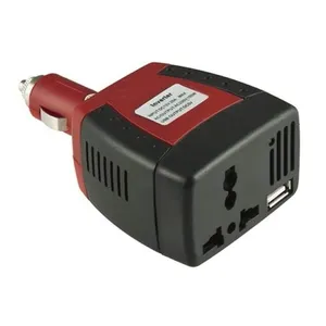 مبدل برق خودرو مدل DY-150