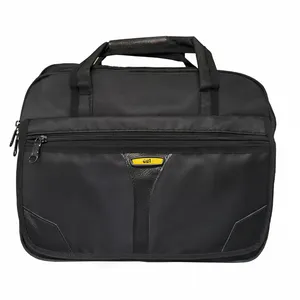 کیف لپ تاپ مدل CAD004 مناسب برای لپ تاپ 14.1 تا 15.6 اینچی