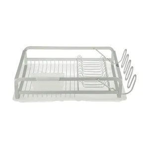 آبچکان ردفلاور مدل A120
