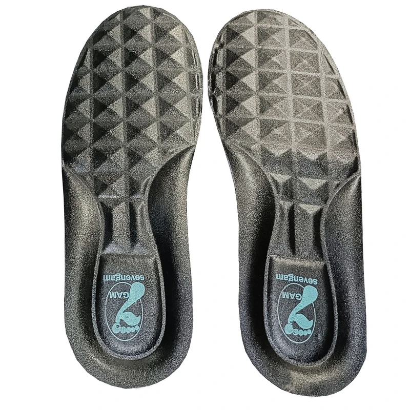 کفی طبی سونگام کد SVN1002 سایز 44-45