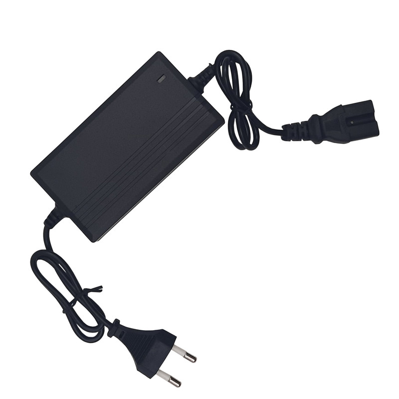 سمپاش شارژی ویکتور مدل WXDD-20D گنجایش 20 لیتر سمپاش شارژی ویکتور مدل WXDD-20D گنجایش 20 لیتر