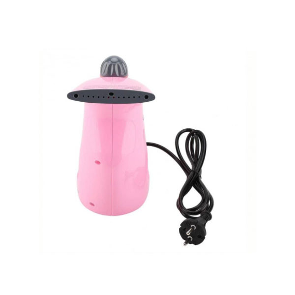 بخارگر فشیال استیم مدل rz-608