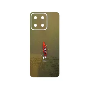 MAHOOT Kayak Cover Sticker for Honor X7c