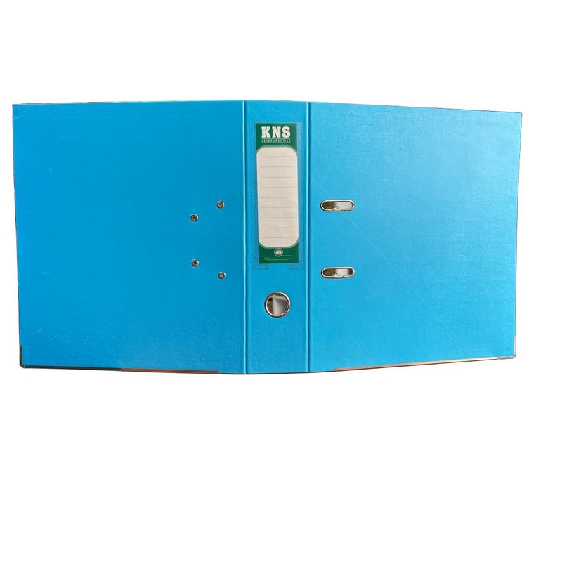 زونکن کی ان اس مدل کتان گالینگور کد A4_10 بسته 10 عددی