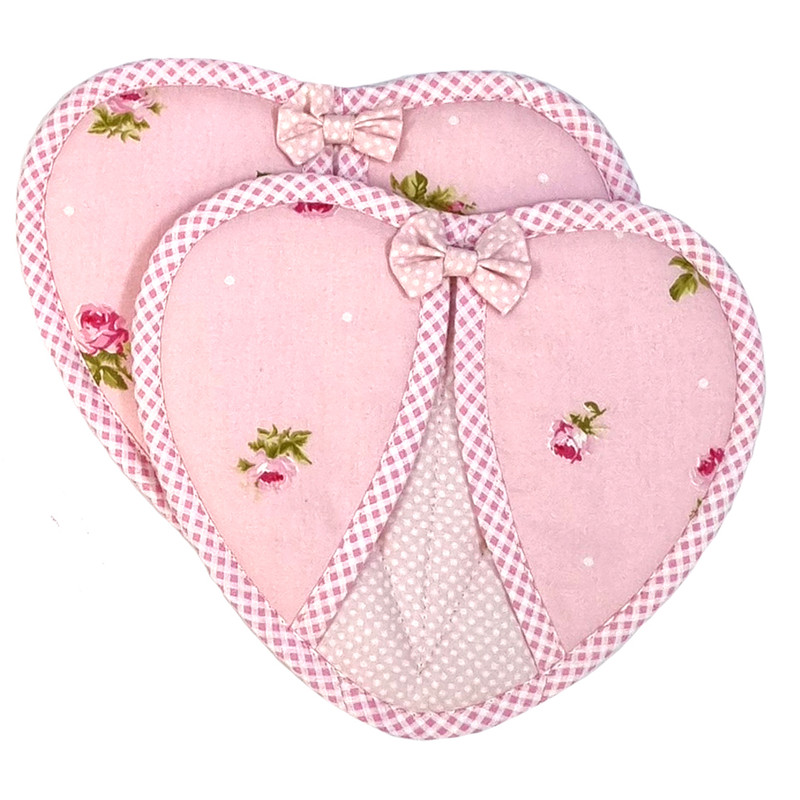 سرویس آشپزخانه 12 تکه طرح گل رز