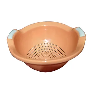 صافی سینک مدل خورشید کد T02