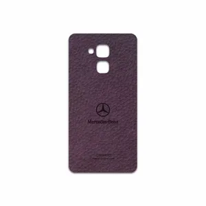 MAHOOT PL-MBNZ Cover Sticker for Huawei Gt3
