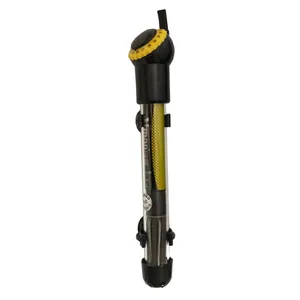بخاری آکواریوم آتمن مدل AH-50W