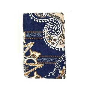 روفرشی مدل مخمل R73