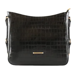 کیف مجلسی زنانه مدل SA1017 007