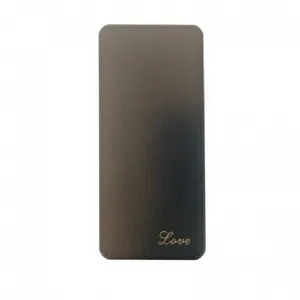 شارژر همراه اککیو مدل V1plus ظرفیت 16000 میلی آمپر ساعت