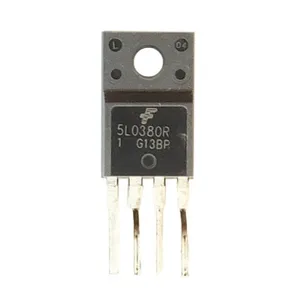 آِی سی مدل 5L0380R