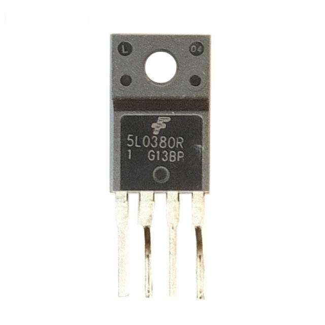 آِی سی مدل 5L0380R