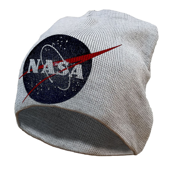 کلاه آی تمر مدل ناسا کد 11