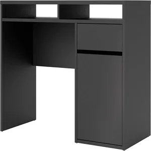 میز تلویزیون مدل m20
