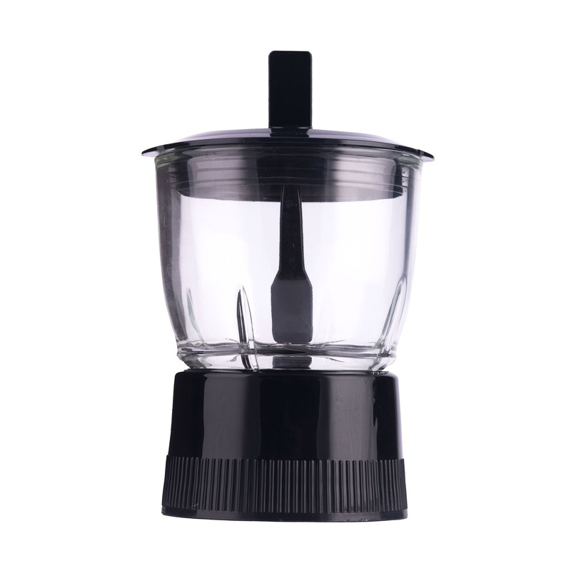 آبمیوه گیری هومبرگ مدل HB-306E