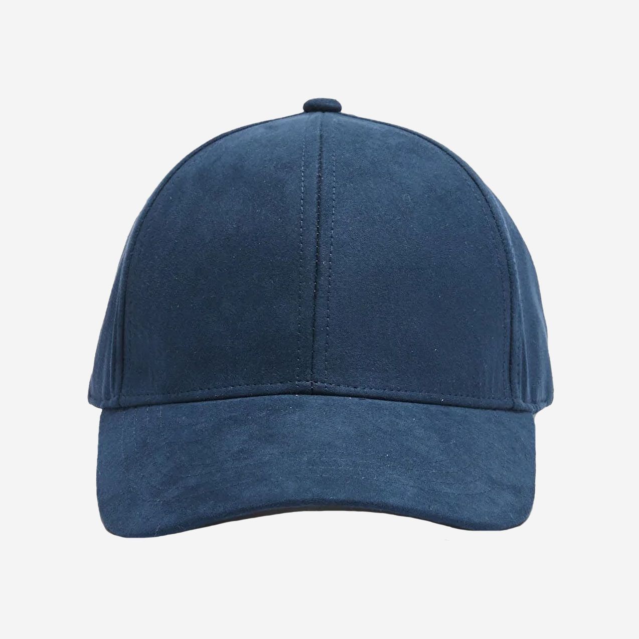 کلاه کپ ال سی وایکیکی مدل w87 -  - 1