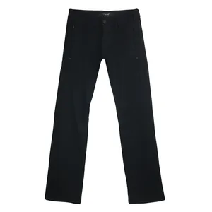 شلوار مردانه مدل 009