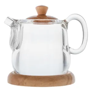 روغن ریز شنگیا مدل 9157