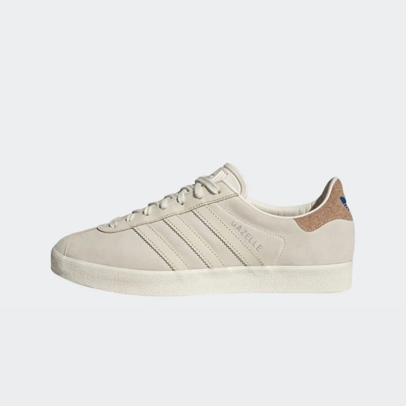 کفش روزمره مردانه بندی آدیداس مدل Gazelle 85