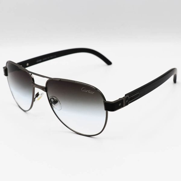 عینک آفتابی مدل CA121 - Fnok