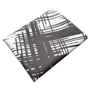 ملحفه مدل روانداز کد LS 5014 یک نفره سایز 140×220 سانتی متر
