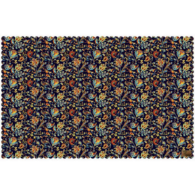 رومیزی رنس مدل T8-42070