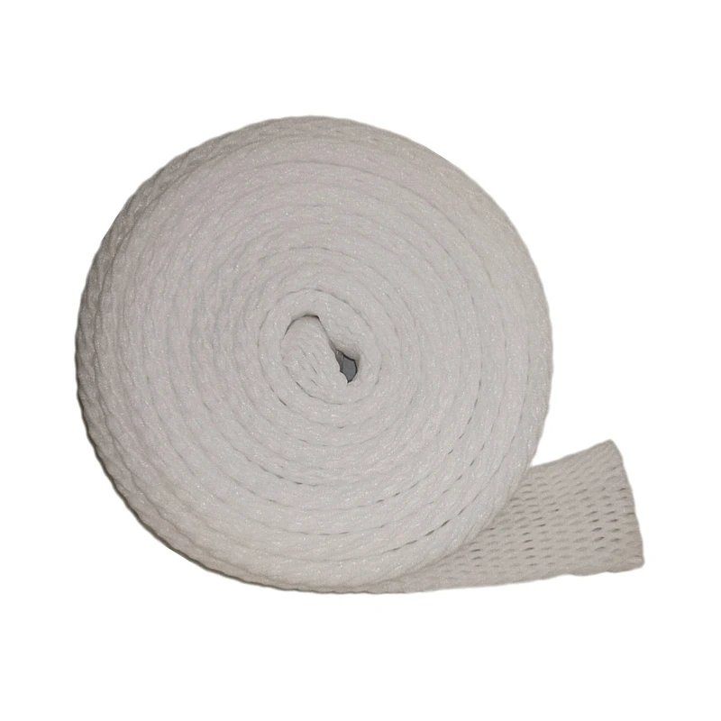 توری بسته بندی مهیاریک کد 212 طول 5 متر