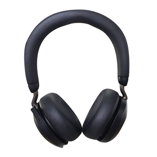 هدست تلفن جبرا مدل  Evolve 2 75