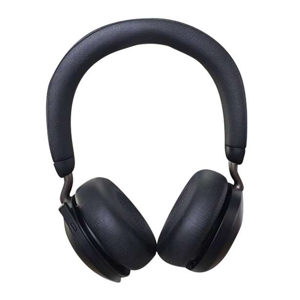 هدست تلفن جبرا مدل Evolve 2 75 هدست تلفن جبرا مدل Evolve 2 75