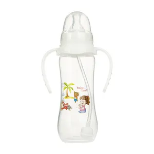 Baby Land 358Friend Baby Bottle 240ml