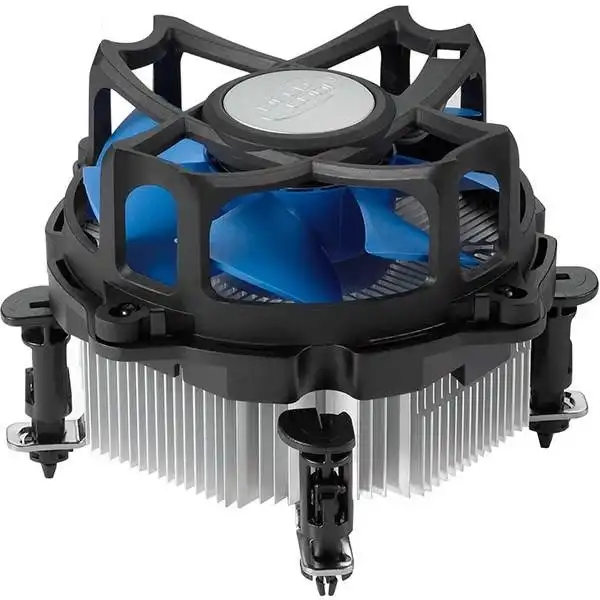 خنک کننده پردازنده دیپ کول مدل ALTA 7