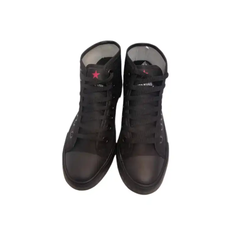 کفش پیاده روی زنانه مدل آل استار