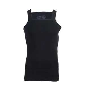 زیرپوش خشتی مردانه اوزتاش مدل ۰۰۱