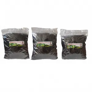 چای سیاه ایرانی قلم صادراتی و قلم درجه 1 و قلم درشت میثم - 1000 گرم بسته 3 عددی