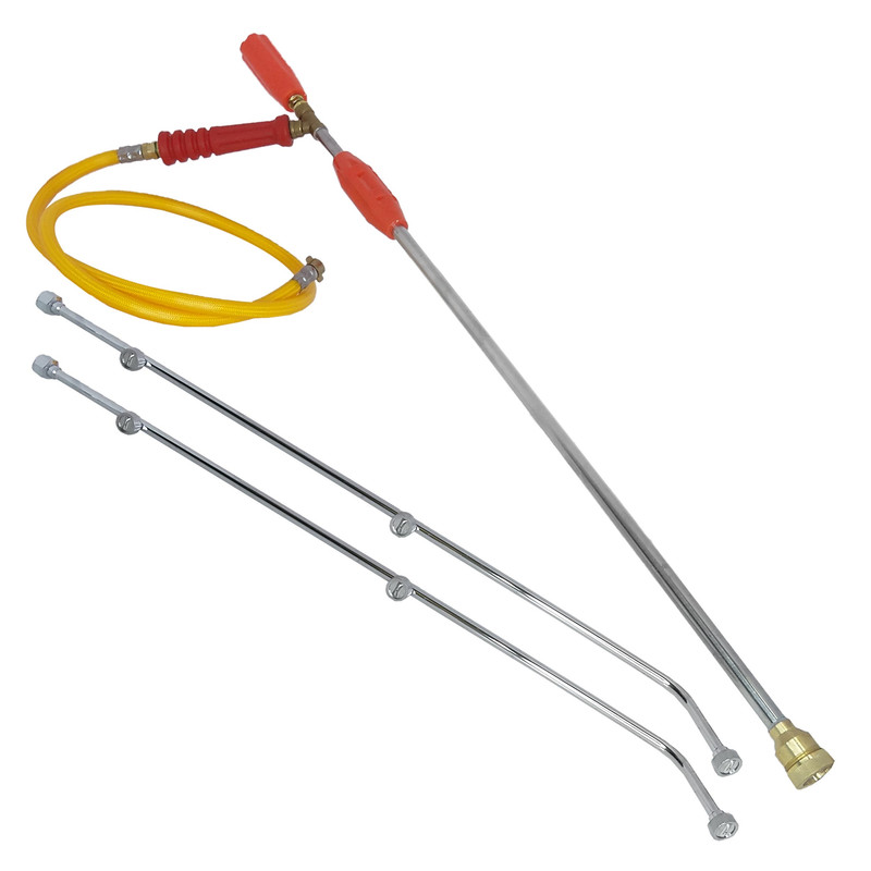 سمپاش موتوری وینکس مدل ART-WNX-25LT-ظرفیت 25 لیتر