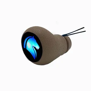 سردنده مدل HORS DNA مناسب برای دنا