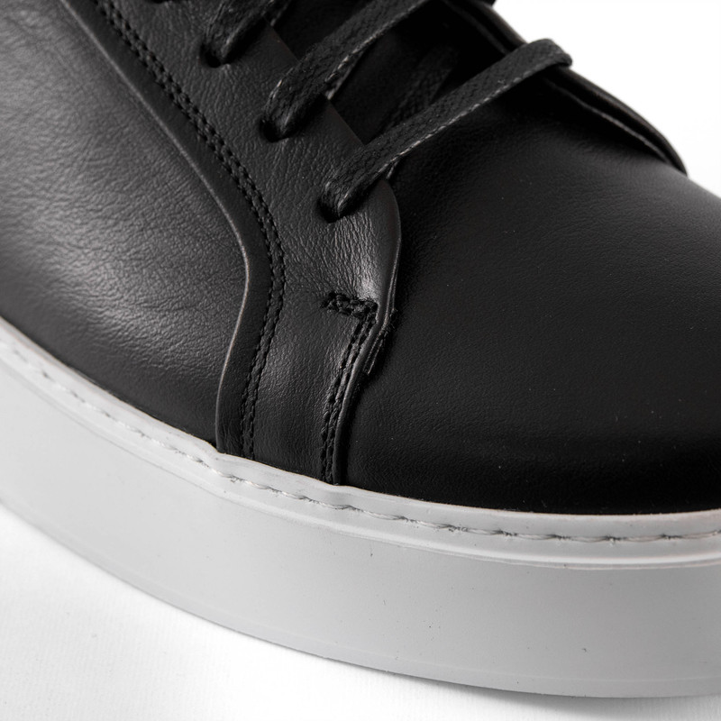 کفش روزمره زنانه منط مدل Z315 کد 79634