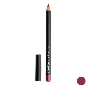 مداد لب استودیو میکاپ مدل FROLIC شماره 29