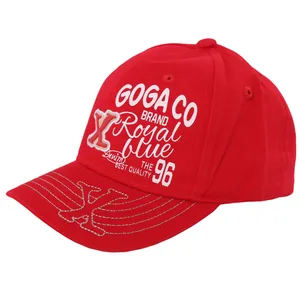 کلاه کپ بچگانه مدل KT-106155