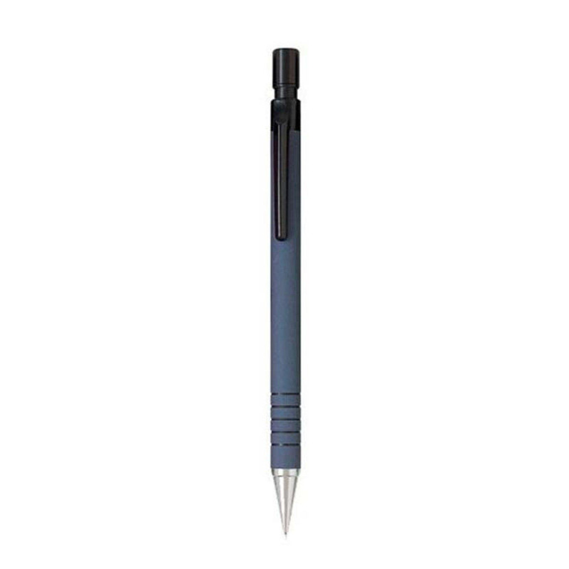 مداد نوکی 0.5 میلی متری پایلوت مدل H-165