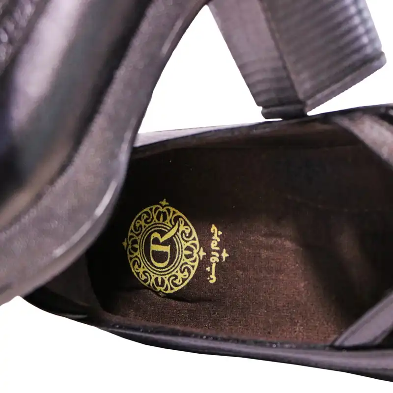 کفش زنانه روشن مدل 4222