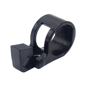 آچار قرقری فرمان مدل YP-7.5CM