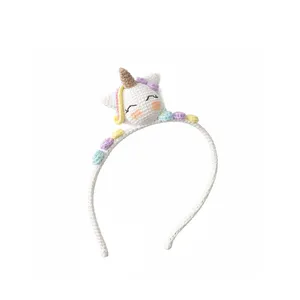 تل مو دخترانه کد 11