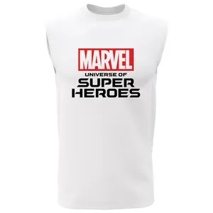 تاپ مردانه مدل Y030W