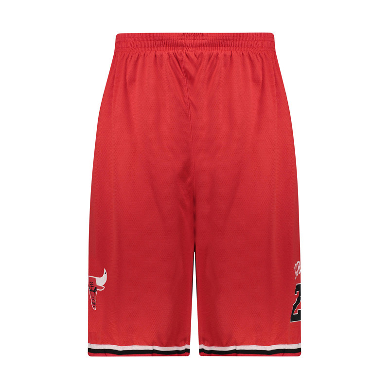 ست پیراهن و شلوارک ورزشی مردانه مدل GS-Dri Fit-102115