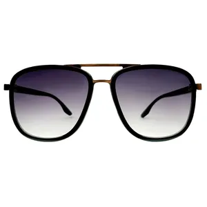 عینک آفتابی مدل P50XS