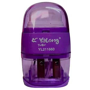 تراش یالونگ مدل 211660