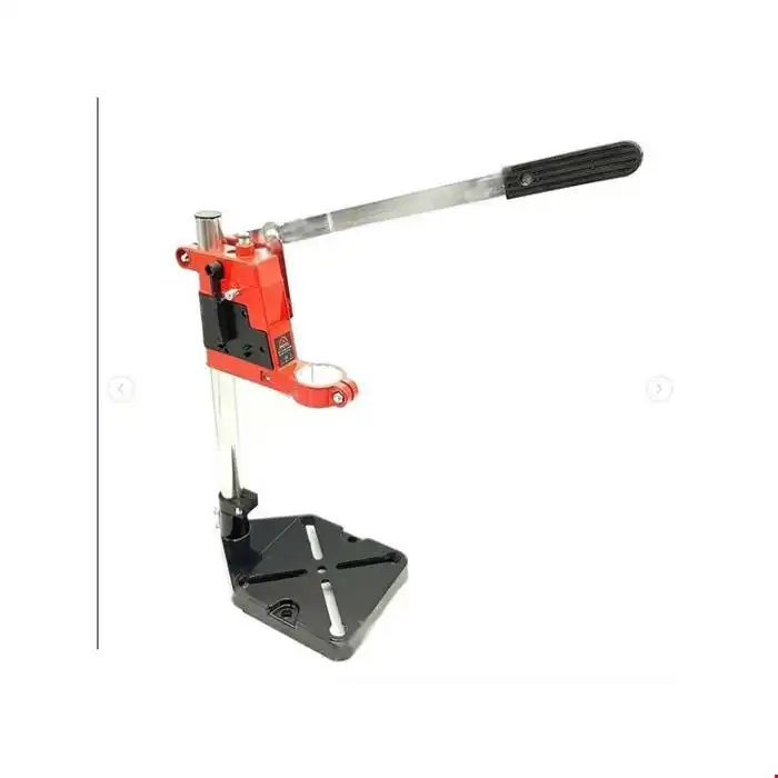 پایه دریل گریتک مدل drill stand 60
